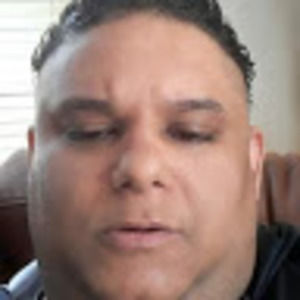 Meet your Posher, Leon